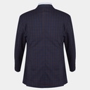 Men's Jacket (LIN-1427|TLF18)