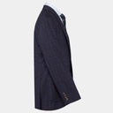 Men's Jacket (LIN-1427|TLF18)