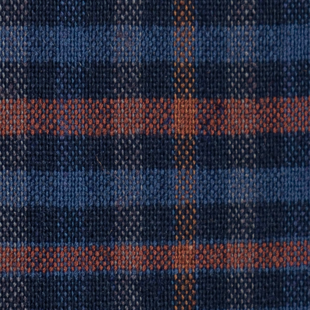 Men's Jacket (LIN-1427|TLF18)