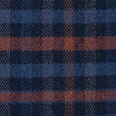 Men's Jacket (LIN-1427|TLF18)