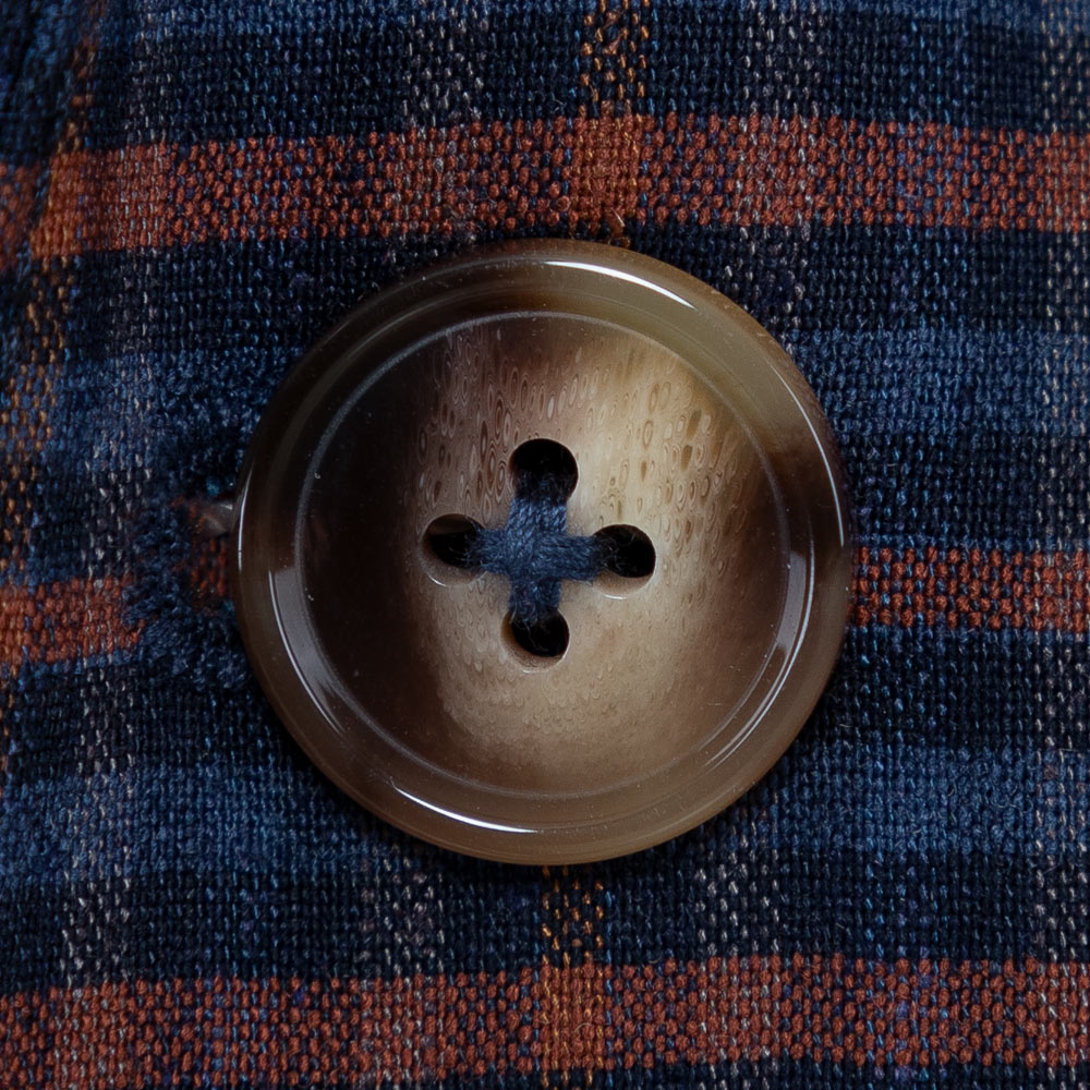 Men's Jacket (LIN-1427|TLF18)