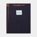 Men's Jacket (LIN-1427|TLF18)