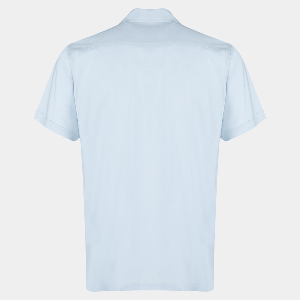 Men's Bushirt (LINC-11|HSP)