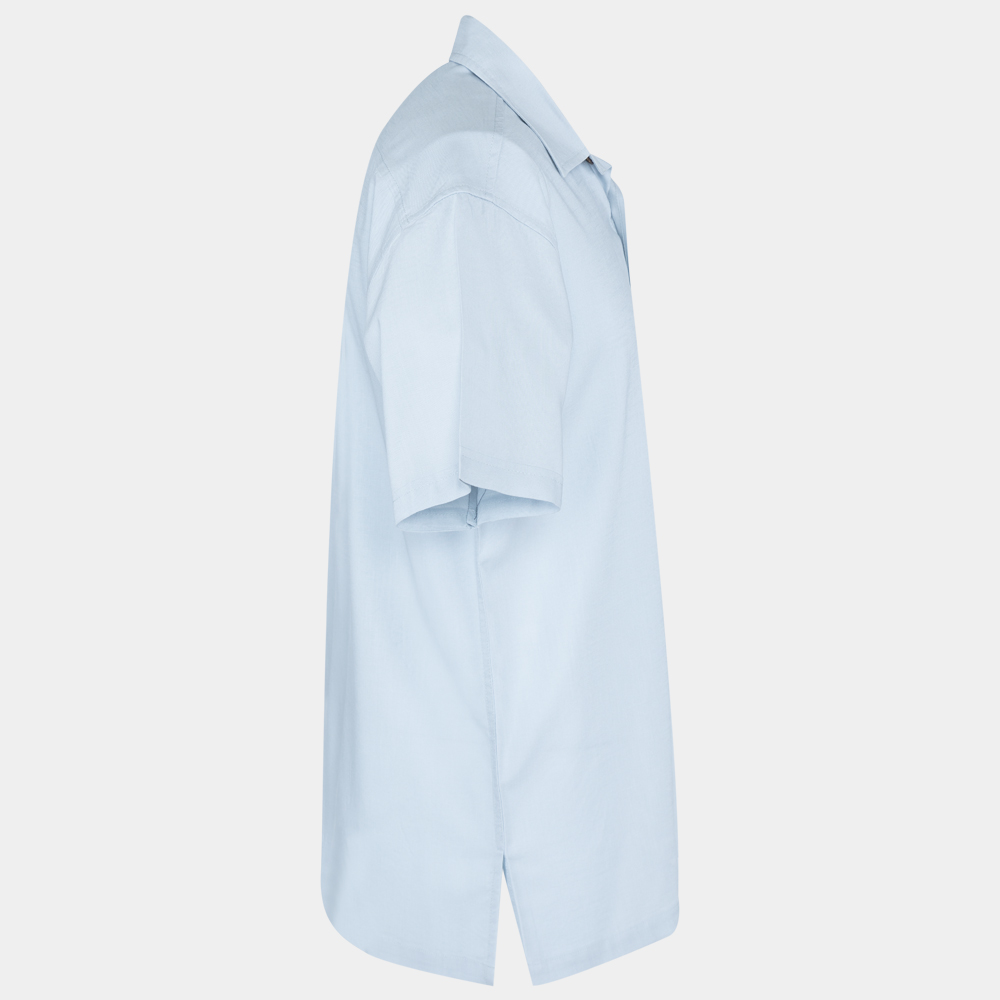 Men's Bushirt (LINC-11|HSP)