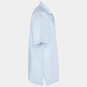 Men's Bushirt (LINC-11|HSP)