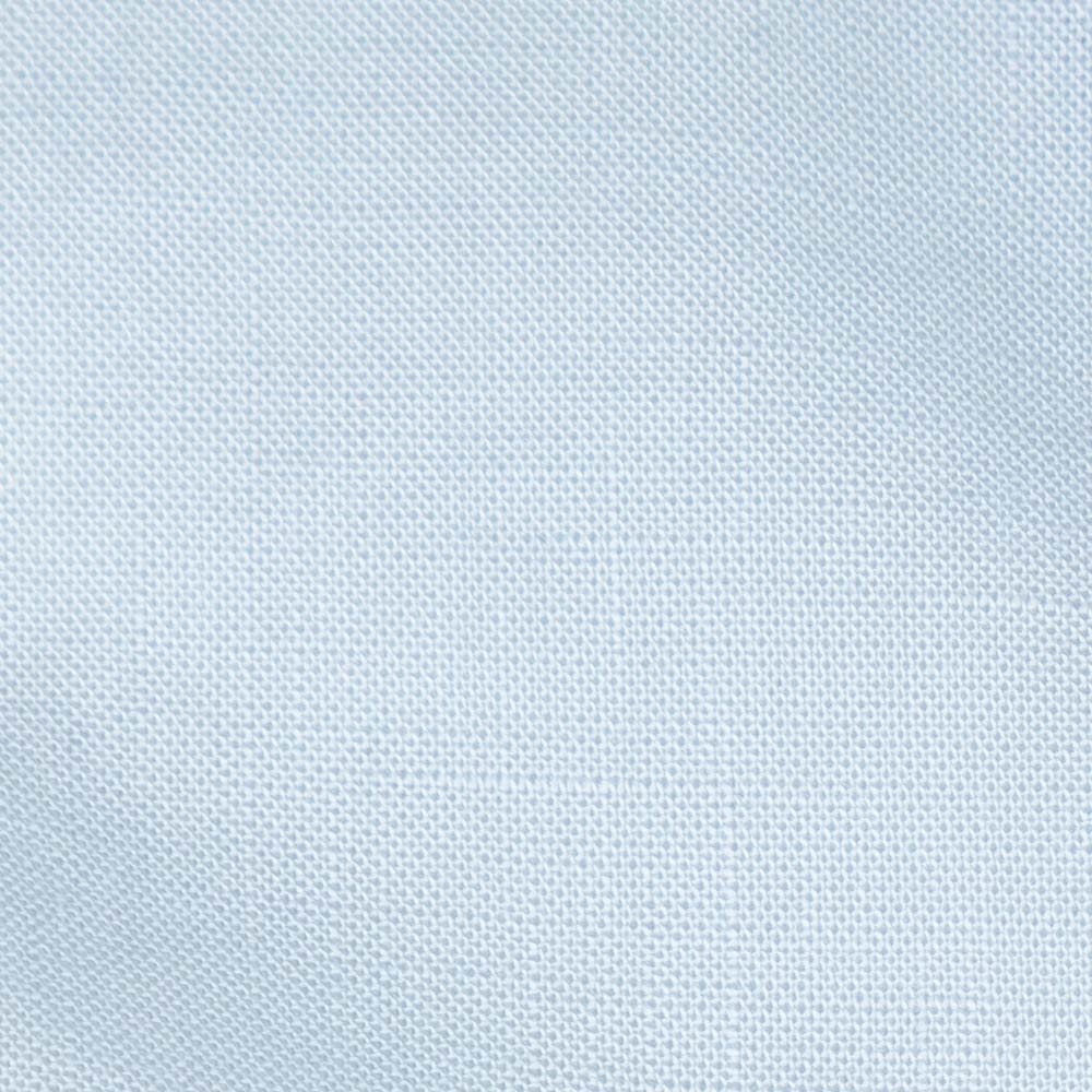 Men's Bushirt (LINC-11|HSP)