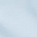 Men's Bushirt (LINC-11|HSP)