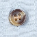 Men's Bushirt (LINC-11|HSP)