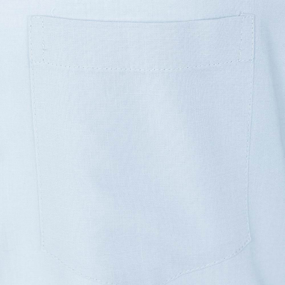 Men's Bushirt (LINC-11|HSP)