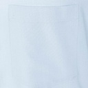 Men's Bushirt (LINC-11|HSP)