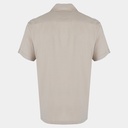 Men's Bushirt (LINC-15|CCL/HSP)