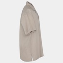 Men's Bushirt (LINC-15|CCL/HSP)