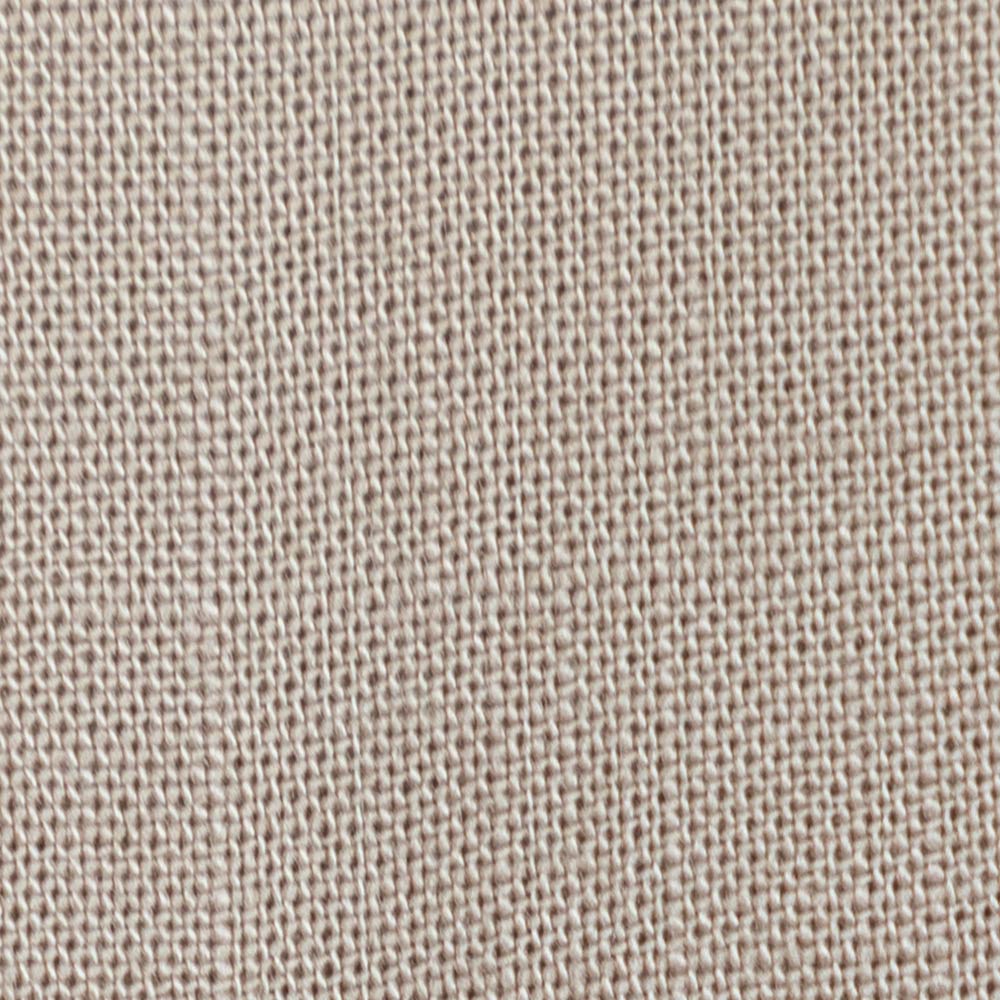 Men's Bushirt (LINC-15|CCL/HSP)