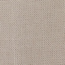 Men's Bushirt (LINC-15|CCL/HSP)