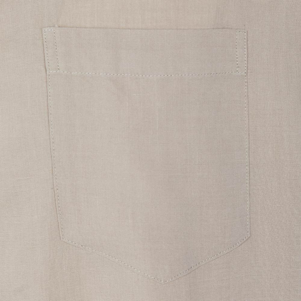 Men's Bushirt (LINC-15|CCL/HSP)