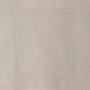 Men's Bushirt (LINC-15|CCL/HSP)