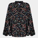 Women's Top (LGR-15|1710)