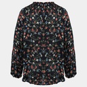 Women's Top (LGR-15|1710)