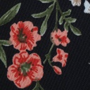 Women's Top (LGR-15|1710)