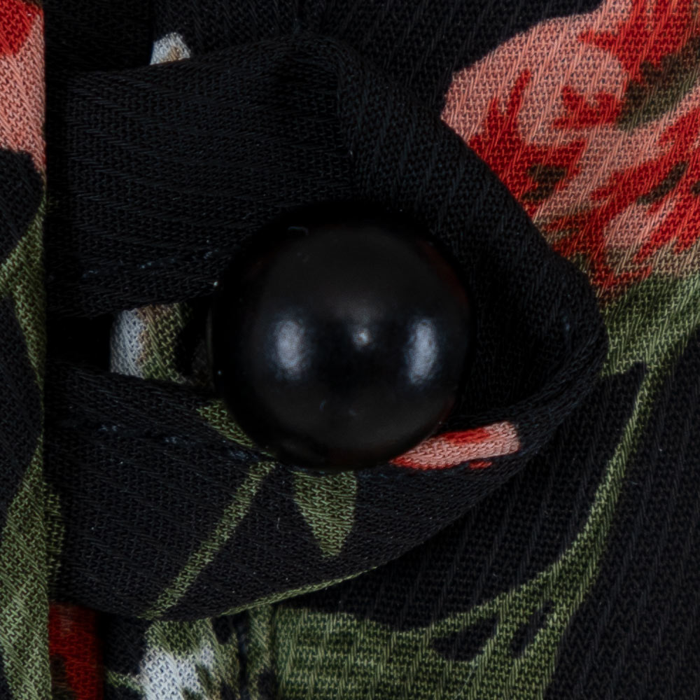 Women's Top (LGR-15|1710)