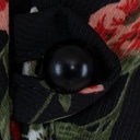 Women's Top (LGR-15|1710)