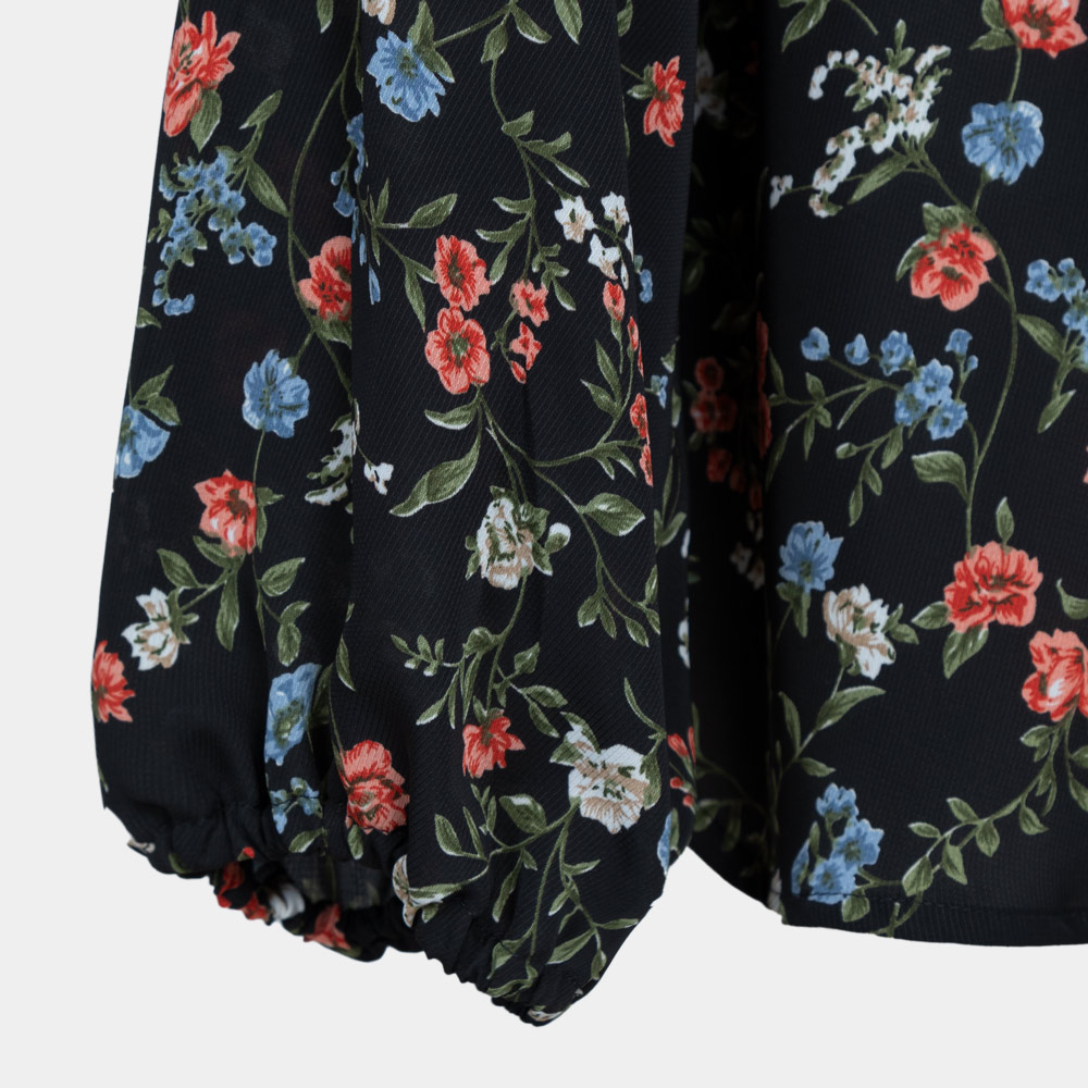 Women's Top (LGR-15|1710)