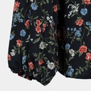 Women's Top (LGR-15|1710)