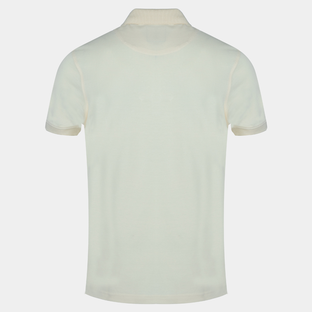 Men's T Shirt (PKPCG-3/1|PKT/HSL)