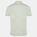 Men's T Shirt (PKPCG-3/1|PKT/HSL)