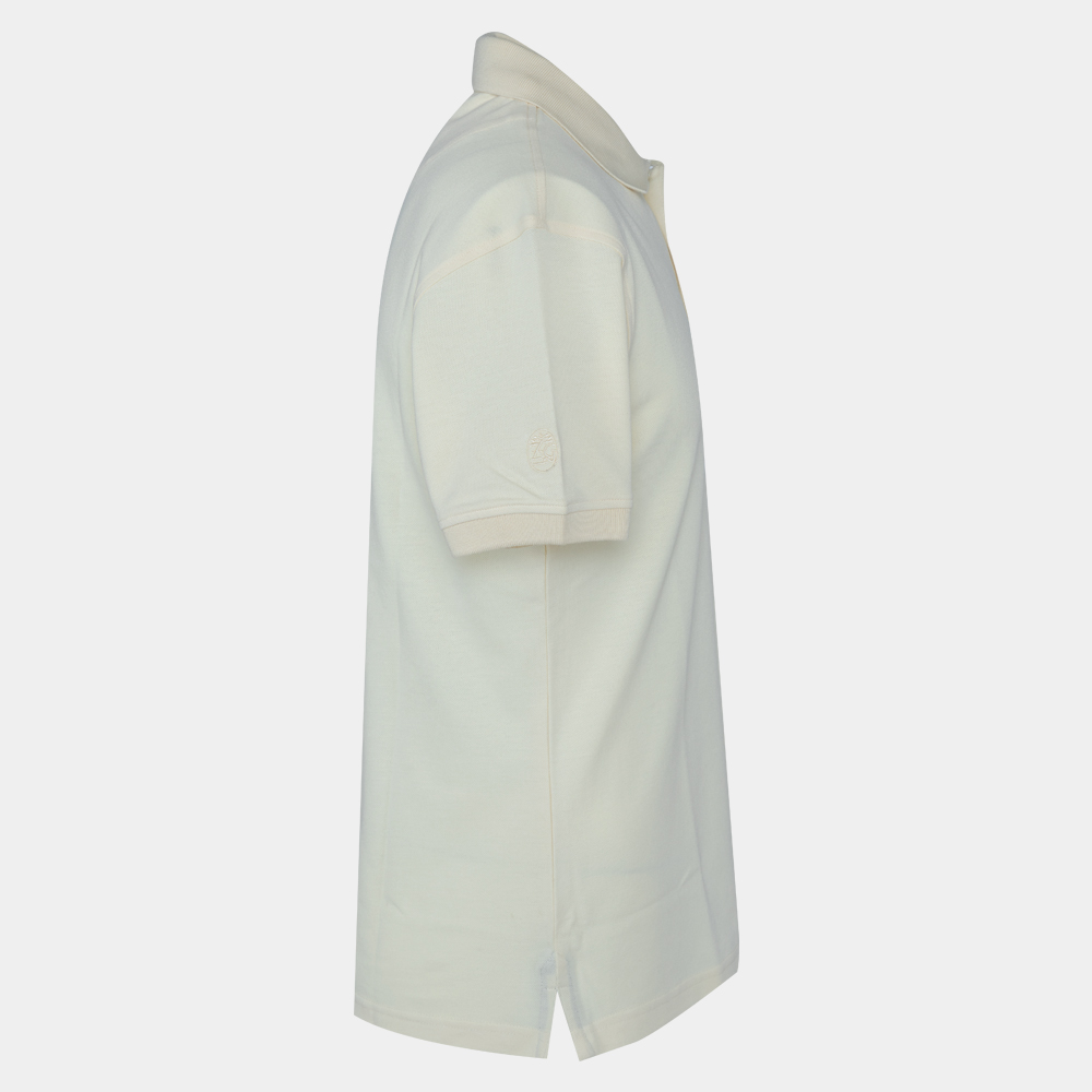 Men's T Shirt (PKPCG-3/1|PKT/HSL)