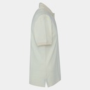 Men's T Shirt (PKPCG-3/1|PKT/HSL)