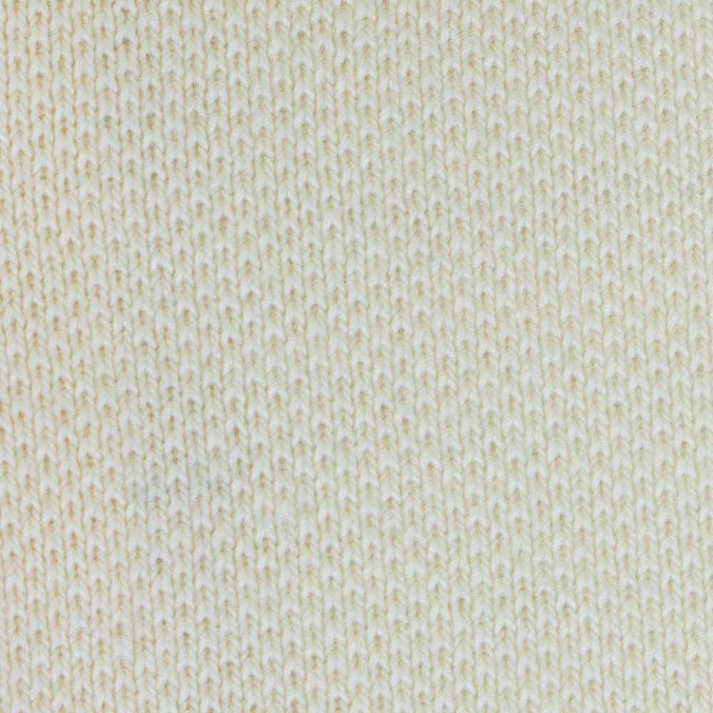 Men's T Shirt (PKPCG-3/1|PKT/HSL)