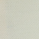 Men's T Shirt (PKPCG-3/1|PKT/HSL)