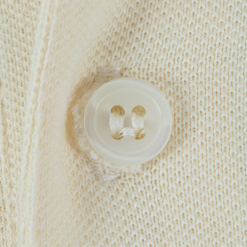 Men's T Shirt (PKPCG-3/1|PKT/HSL)