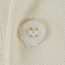 Men's T Shirt (PKPCG-3/1|PKT/HSL)