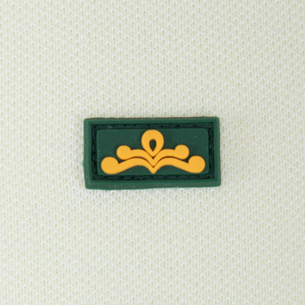 Men's T Shirt (PKPCG-3/1|PKT/HSL)