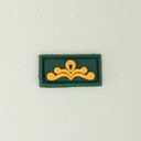 Men's T Shirt (PKPCG-3/1|PKT/HSL)