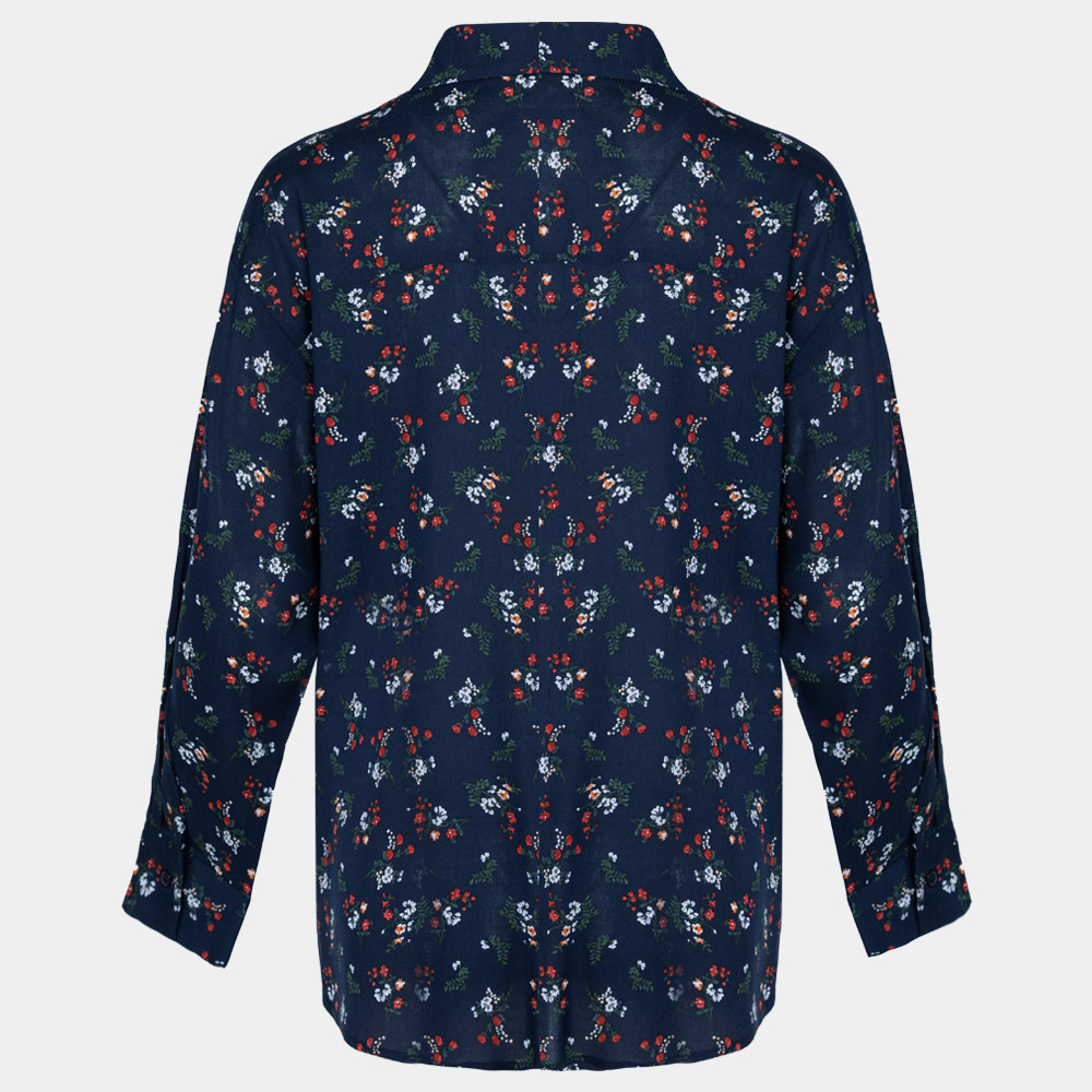 Women's Top (LSV-17|1724)