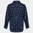 Women's Top (LSV-17|1724)