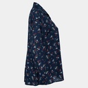 Women's Top (LSV-17|1724)