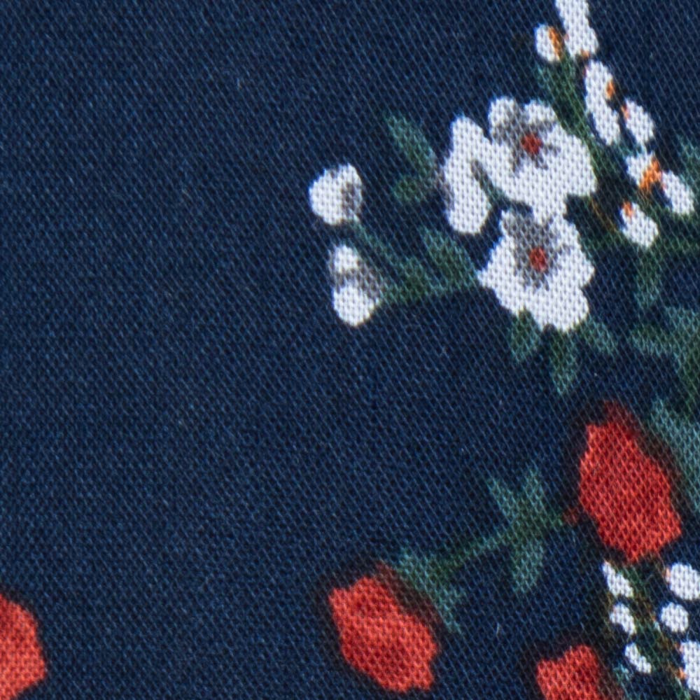 Women's Top (LSV-17|1724)