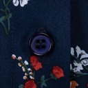 Women's Top (LSV-17|1724)