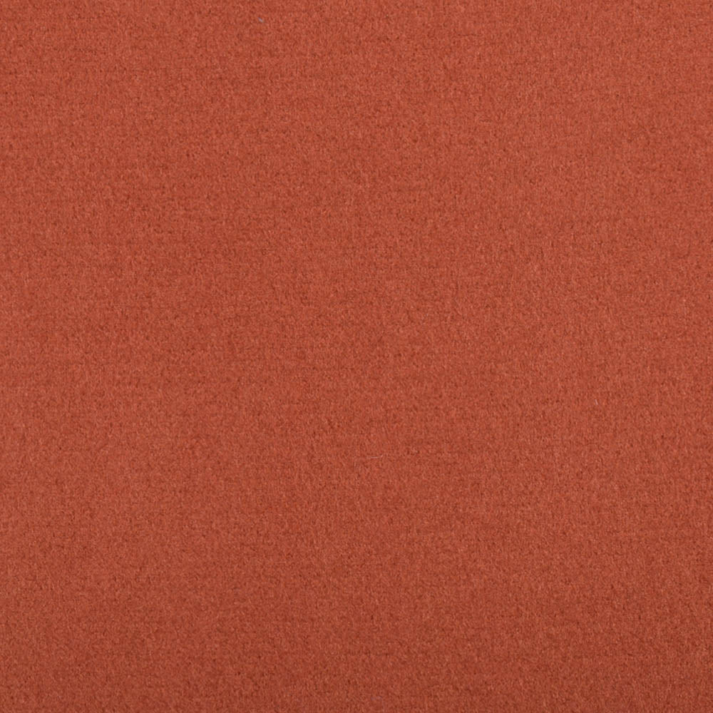 Women's Over Coat (KNP-21|1117)