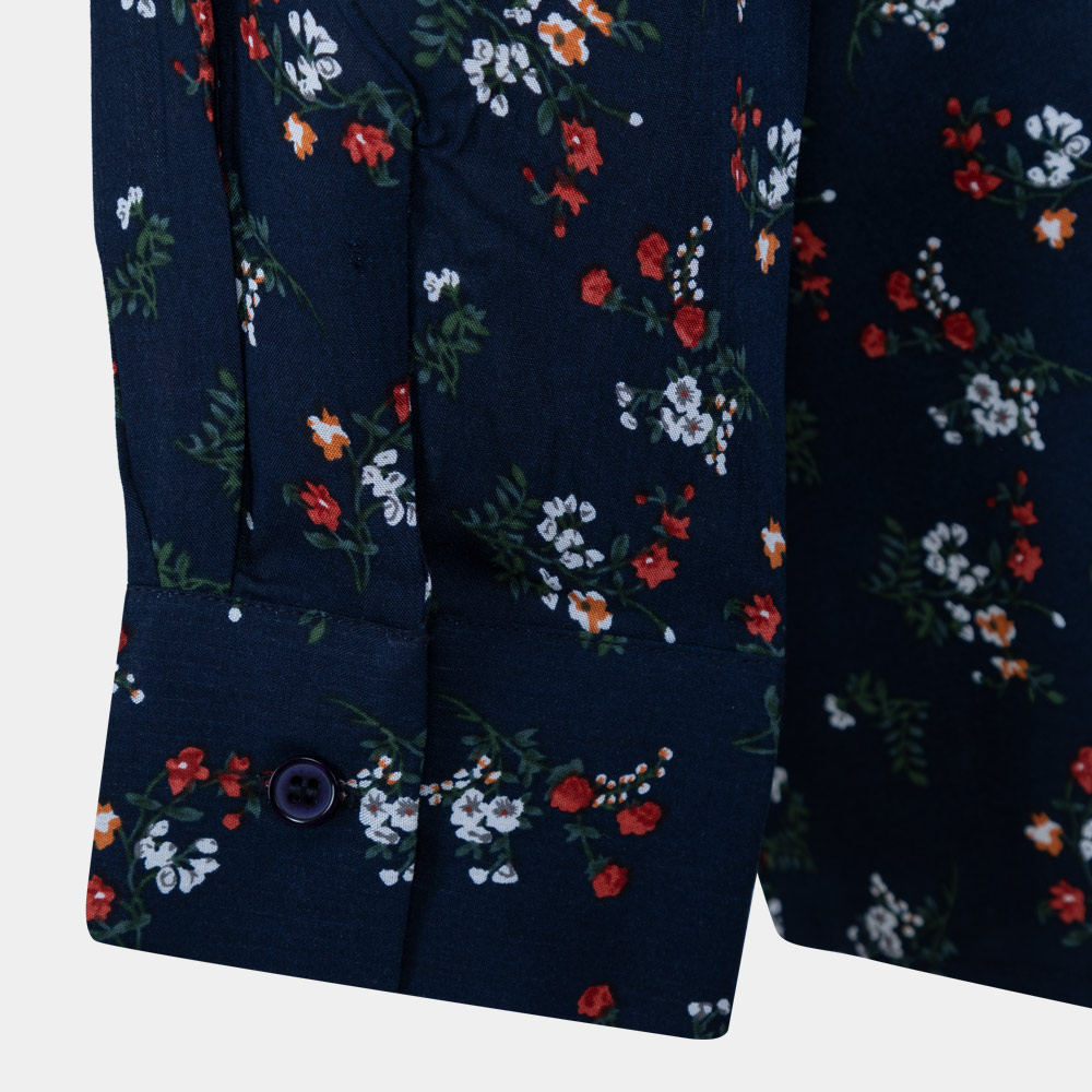 Women's Top (LSV-17|1724)