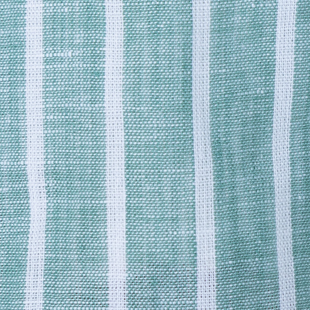 Women's Top (LIN-1434|1720)