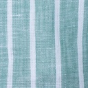 Women's Top (LIN-1434|1720)