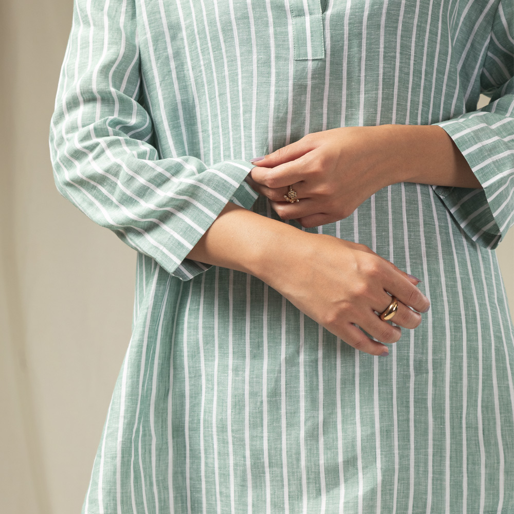 Women's Top (LIN-1434|1720)