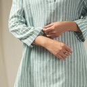 Women's Top (LIN-1434|1720)