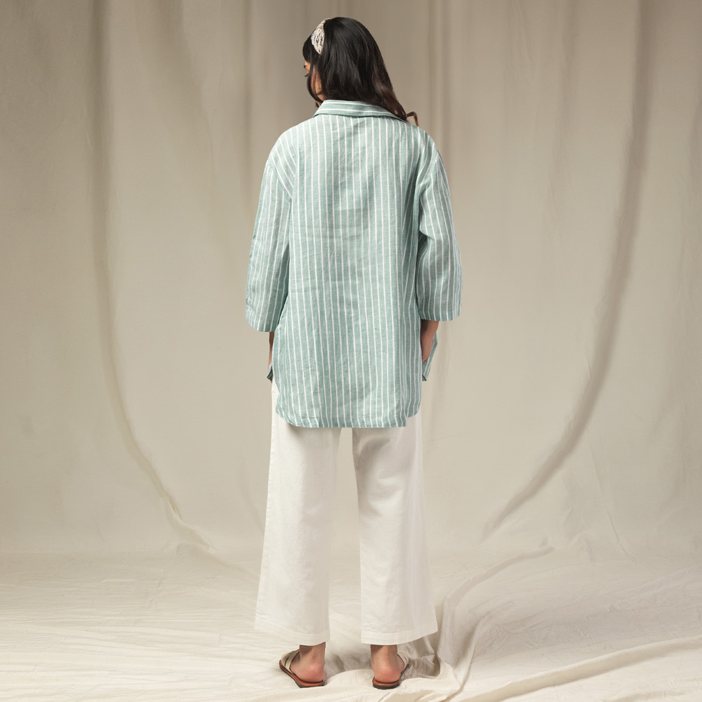 Women's Top (LIN-1434|1720)