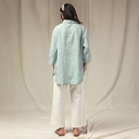 Women's Top (LIN-1434|1720)